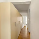 Appartement Guesthost - Ponte Vecchio Roomy Florence