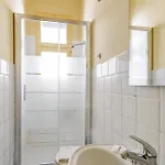 Guesthost - Ponte Vecchio Roomy Apartament *